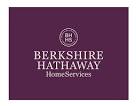 Berkshire Hathaway® Logo