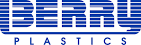Berry Plastics® Logo