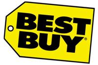 Best Buy® Logo