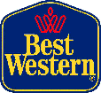 Best Western® Logo