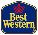 Best Western International® Logo