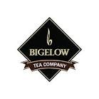 Bigelow Tea Company® Logo