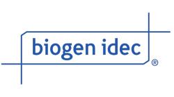 Biogen Idec® Logo