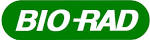 Bio-Rad Laboratories® Logo