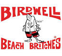 Birdwell® Logo