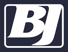 BJ Services Company® Logo
