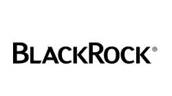 BlackRock® Logo