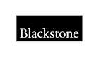 Blackstone Group® Logo