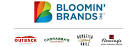Bloomin Brands® Logo