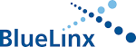 BlueLinx® Logo