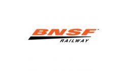 BNSF Railway® Logo