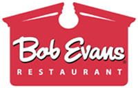 Bob Evans Restaurants® Logo