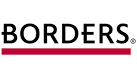 Borders Group® Logo