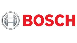 Bosch Brewing Company® Logo