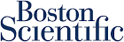 Boston Scientific® Logo