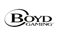 Boyd Gaming® Logo