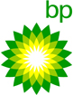 BP® Logo