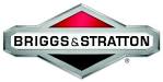 Briggs & Stratton® Logo