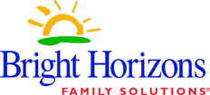Bright Horizons Family Solutions® Logo