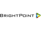 BrightPoint® Logo