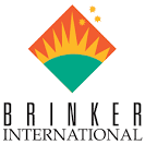 Brinker International® Logo