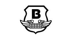 Brinks® Logo