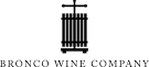 Bronco Wine Company® Logo