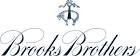 Brooks Brothers® Logo