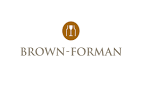 Brown-Forman® Logo
