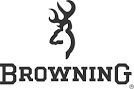 Browning Arms Company® Logo