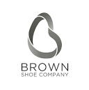 Brown Shoe Company® Logo