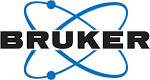 Bruker® Logo