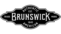 Brunswick Corporation® Logo