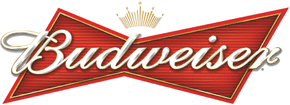 Budweiser® Logo