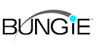 Bungie® Logo