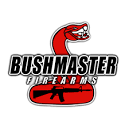 Bushmaster Firearms International® Logo