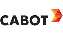 Cabot Oil & Gas® Logo