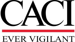 CACI® Logo