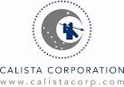 Calista Corporation® Logo