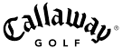 Callaway Golf Company® Logo