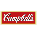 Campbell Soup Company® Logo