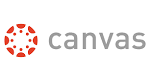 Canvas® Logo