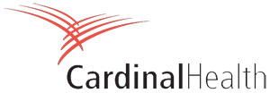 Cardinal Health® Logo