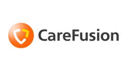 CareFusion® Logo