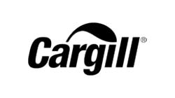 Cargill® Logo