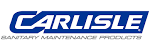 Carlisle Companies® Logo