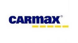 CarMax® Logo