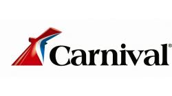 Carnival Corporation & plc® Logo
