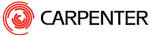 Carpenter Technology Corporation® Logo