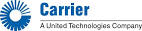Carrier Corporation® Logo